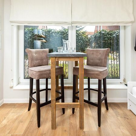 Haus Delft Argyra Apartment ยูอิสท์ ภายนอก รูปภาพ