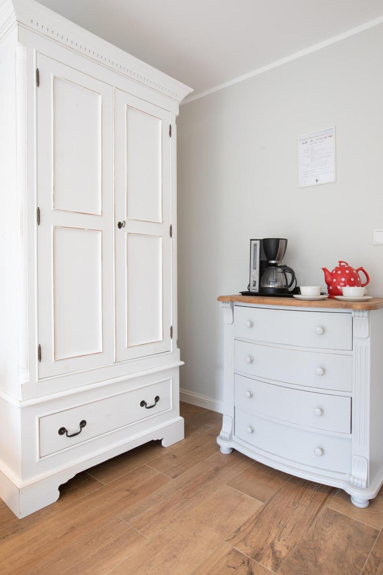 Haus Delft Argyra Apartment ยูอิสท์ ภายนอก รูปภาพ
