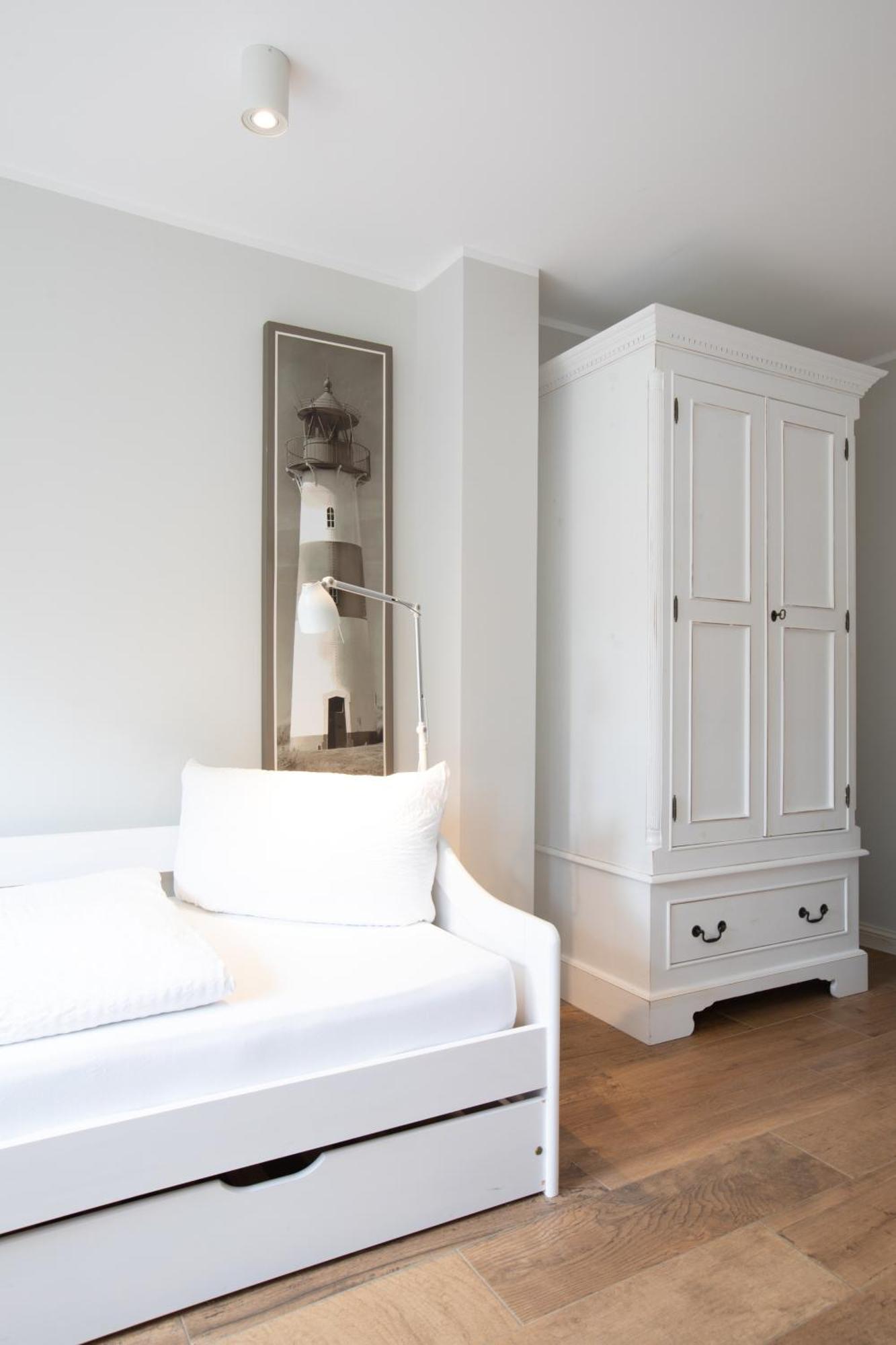 Haus Delft Argyra Apartment ยูอิสท์ ภายนอก รูปภาพ