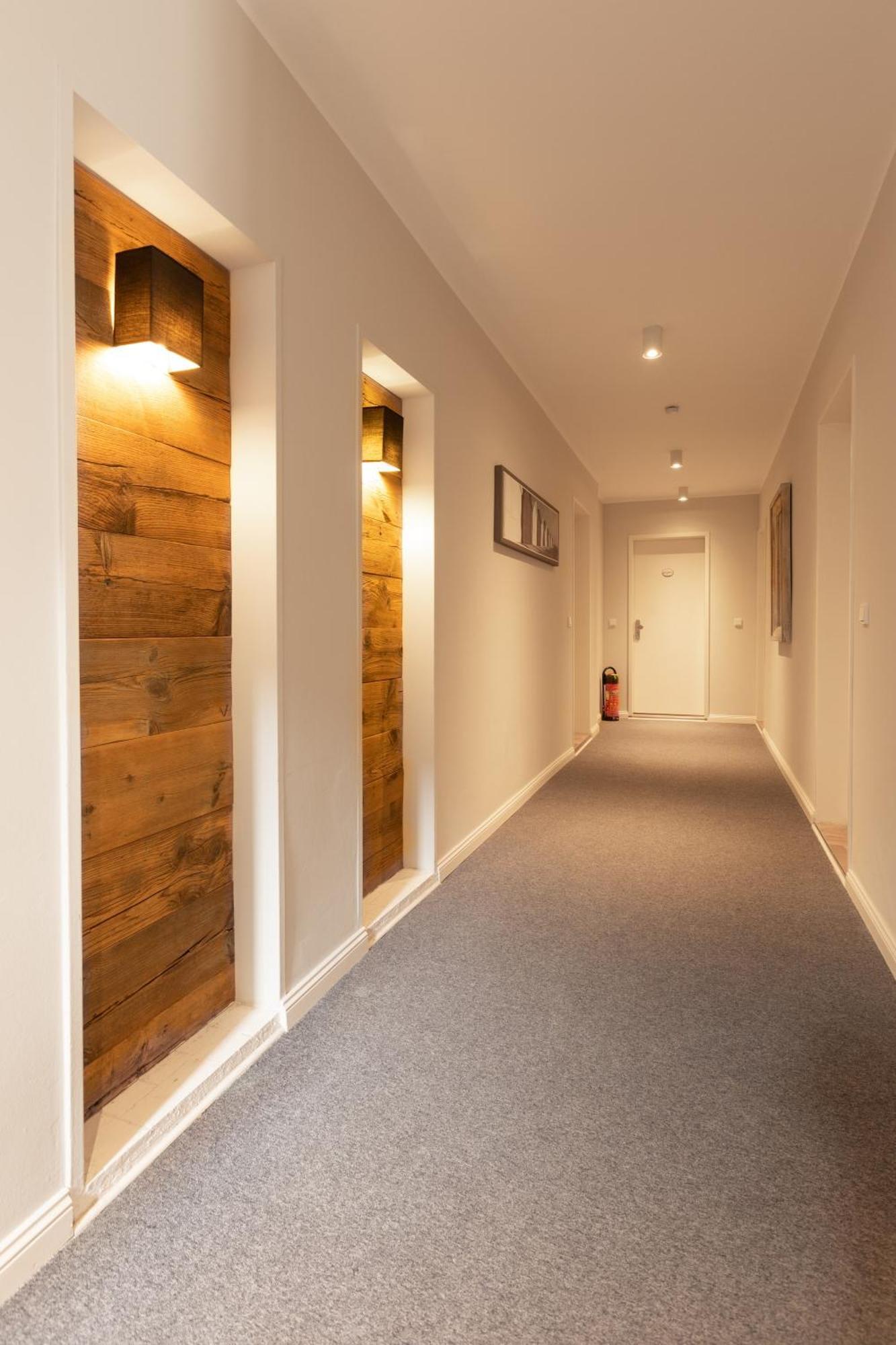 Haus Delft Argyra Apartment ยูอิสท์ ภายนอก รูปภาพ