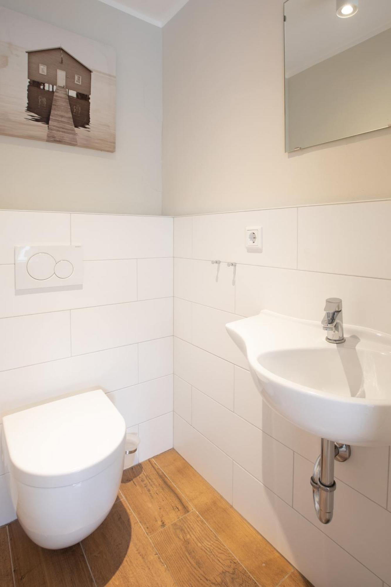 Haus Delft Argyra Apartment ยูอิสท์ ภายนอก รูปภาพ