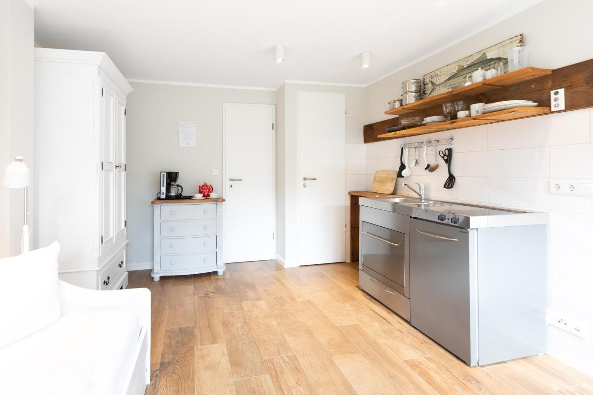 Haus Delft Argyra Apartment ยูอิสท์ ภายนอก รูปภาพ