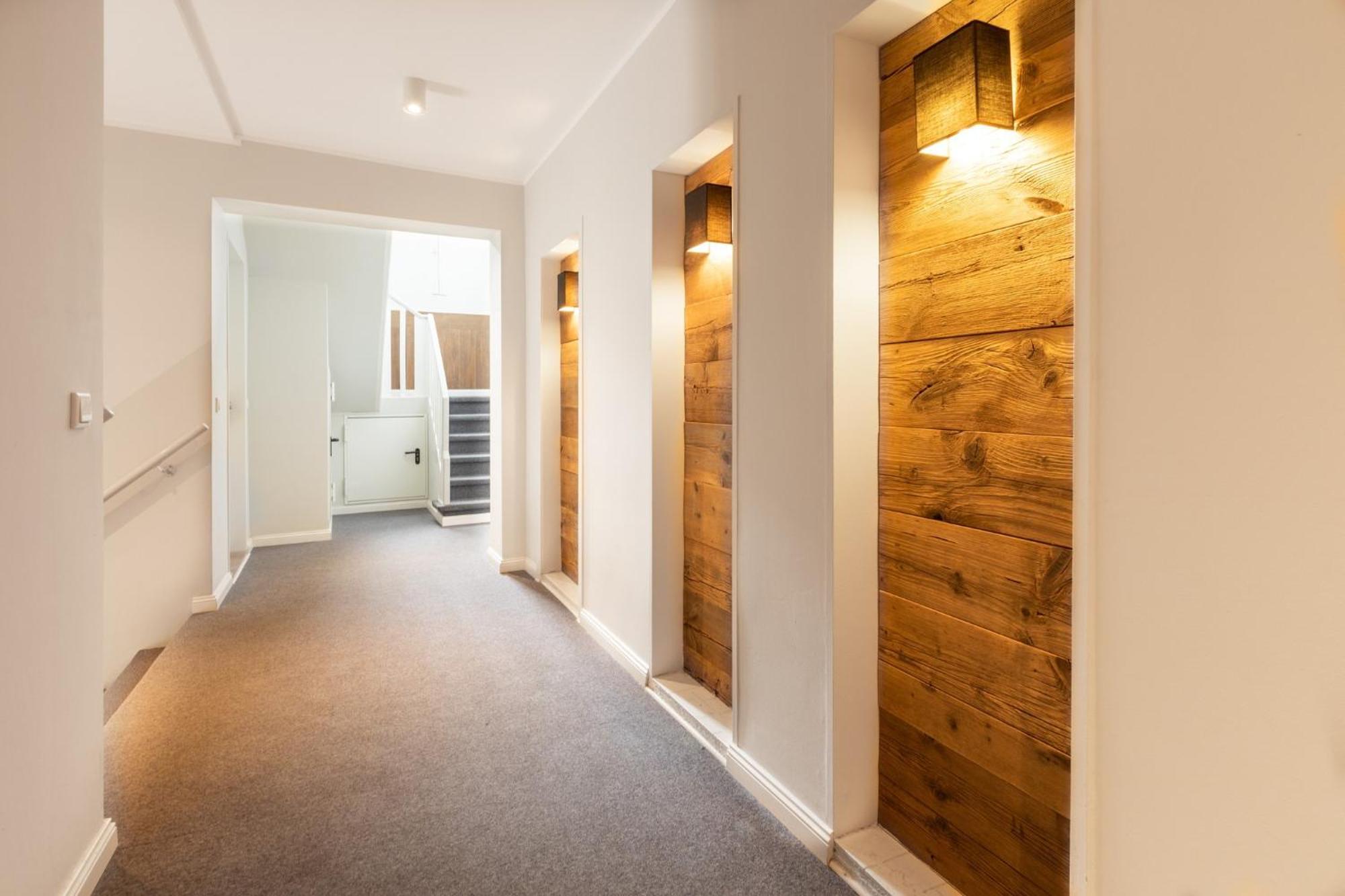 Haus Delft Argyra Apartment ยูอิสท์ ภายนอก รูปภาพ
