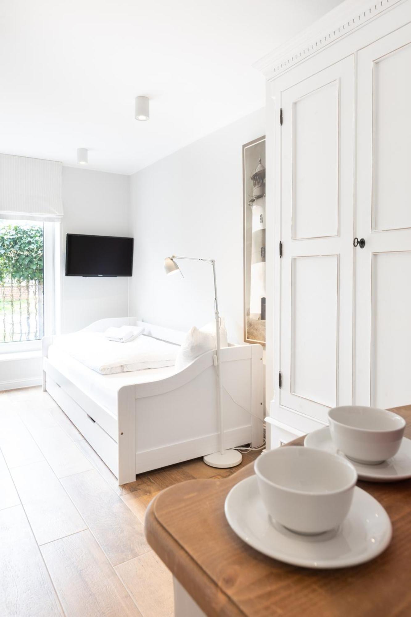 Haus Delft Argyra Apartment ยูอิสท์ ภายนอก รูปภาพ